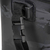 Torba Fox Rage Medium Camo Welded Bag 8 x 23.8 x 28cm