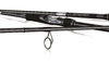 Wędka SHIMANO LUNAMIS Spinning 2,59m 6-25g
