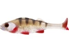 .Przynęta WESTIN Orginal Perch 15cm - 34g - Clear Perch - 1 szt