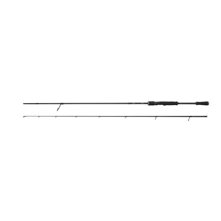 ..Wędka DAM Yagi Light Jig 270 cm 3-18 g