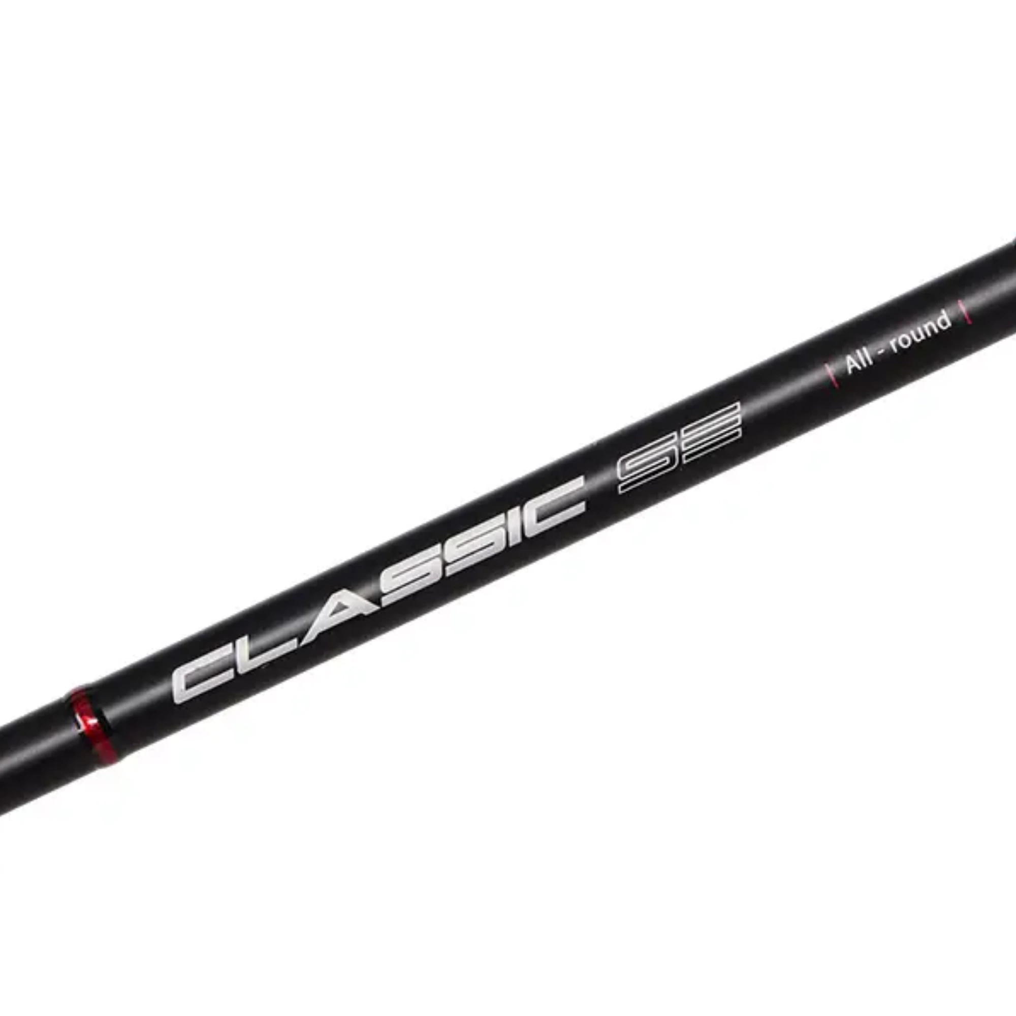 Wędka Brain Classic SE / 3.90m / max 100g