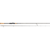 Wędka Westin W8 Dropshot 2nd 240cm | ML | 4-21g + GRATIS !!!