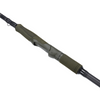 Wędka Savage Gear Revenge SG4 Heavy Game Travel 243cm | 30-80g
