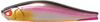 Wobler Lucky John Basara Pro 56 SP | 5,6cm | neutralny | 103