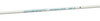 Wędka Mikado M-Craft Snowflake 183cm | 0.3-1.5g 