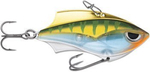 Cykada Rapala Rap-V Blade 6cm | YP