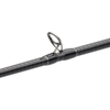 Wędka castingowa Westin W3 Hybridcast-T 3rd 221cm | MH | 30-90g + GRATIS !!!