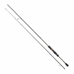 .Wędka Robinson River Master Light Spin 273cm | 3-15g