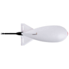 Rakieta zanętowa Spomb White Midi X