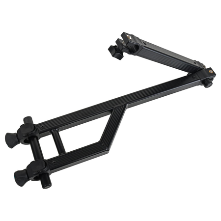 Flagman Tregaron Feeder Arm 55-88cm Ramię składane