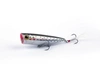 Popper Shimano Yasei Pure Pop F 8cm | 12g | Sea Trout
