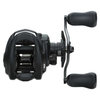 Multiplikator Abu Garcia MAX5 LP 300