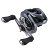 Multiplikator Shimano ALDEBARAN MGL przełożenie 6.5:1