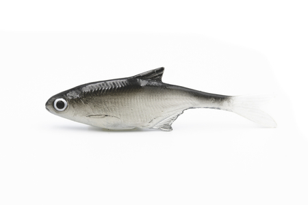 Przynęta Urbanek Krąp 7.5cm - CP - 1szt