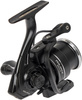Kołowrotek Select Ritmix 2500S 6+1BB 5.2:1