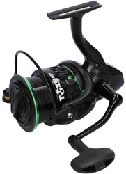 Kołowrotek MIKADO Toxy MF 5006
