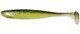 LT#04 Watermelon Lime