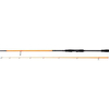 .Wędka spinningowa SAVAGE GEAR Orange LTD Light Game 2.21m/ 5-18g 2sec
