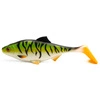 Guma MIKADO MFT Roach 15cm Natural Perch