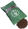 Pellet Method Feeder Up Fish 800g - 2.5mm - Big 2