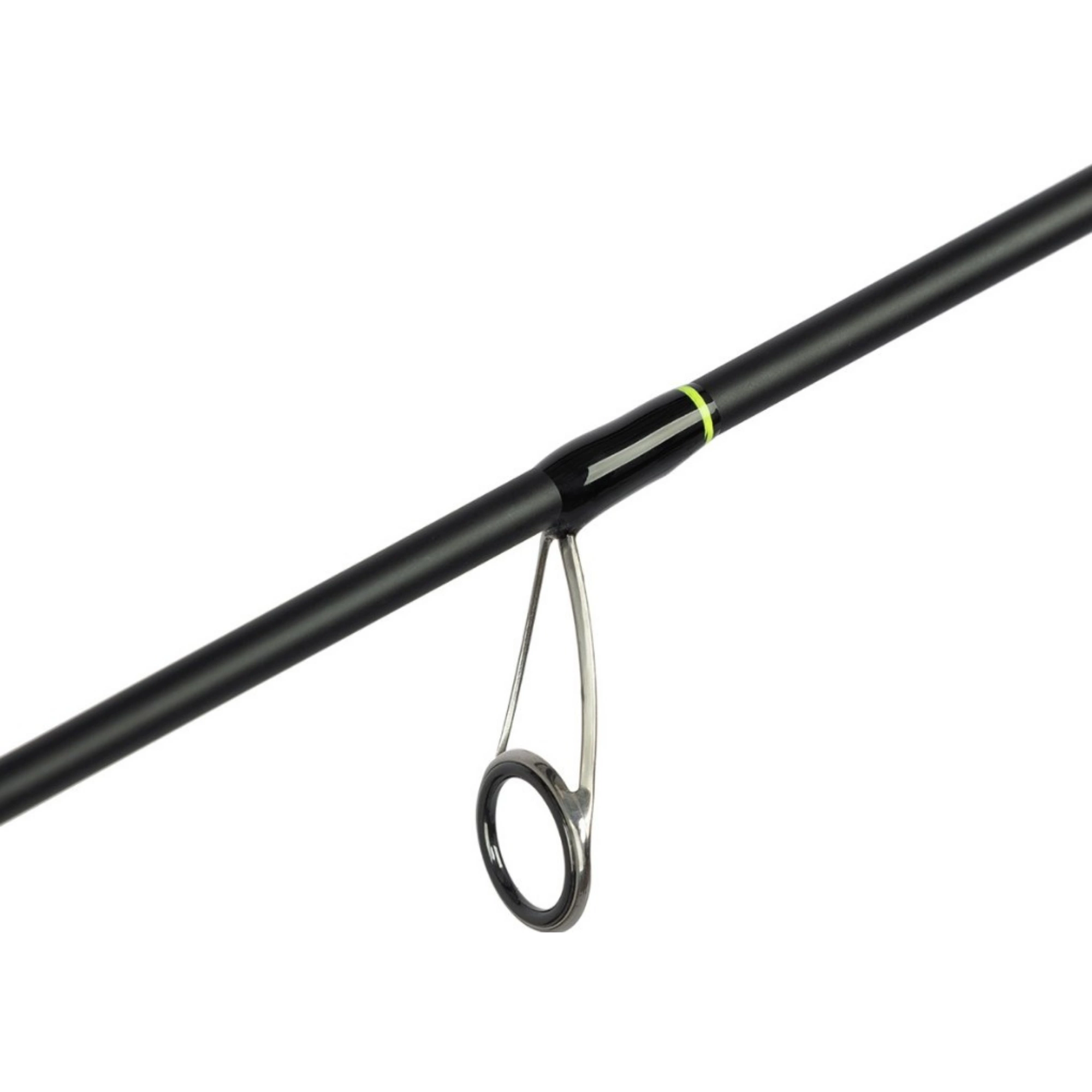 Wędka Select Zander ZND-792H 2.40m 10-45g Ex.Fast