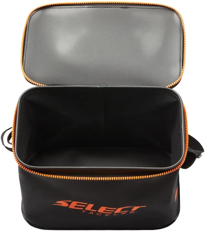 Torba Select Bakkan 17L | składana