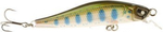 Wobler Lucky John Basara Pro 90SP | 9cm | neutralny | 704