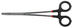 Szczypce Fox Rage Foreceps 9.5" (24cm)
