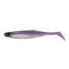 Przynęta Headbanger Banger Shad - 17cm - Cisco - 2szt.