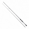 Wędka Robinson Toshido Light Jig 230cm | 1,5-10g
