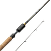 .Wędka Savage Gear Parabellum CCS 279cm | 7-23g