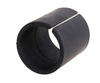 Miska z obręczą FLAGMAN 360mm D-25,30,36mm