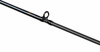 Wędka Castingowa MIKADO Jaws Micro Secret 198cm c.w. 2-10g (2 sec)