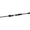 Wędka Westin W3 Ultrastick 3rd 213cm | ML | 7-28g + GRATIS !!!