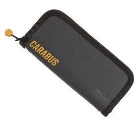 Portfel Abu Garcia Carabus Lure Wallet