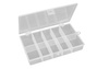 Pudełko Mikado ABM 020 | 18,0x10,9x3,0cm |