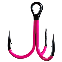 Kotwice BKK Spear-21 UVP rozmiar 12 - op. 7szt