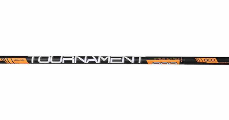 Wędka Mikado Katsudo Slim Tournament Pole 500 (4 sec) + łącznik GRATIS!!!