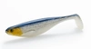 Przynęta WESTIN ShadTeez High 16cm 39g Blue Headlight - 1 szt