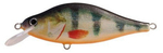 Wobler Dorado Tempter 10,5cm | pływający | PH