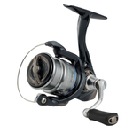 Kołowrotek Favorite Blue Bird Nano 500S BBN5S1 9+1BB 5.2:1