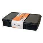 .Organizer Brain Box #458 | 38,7x28x8,5cm