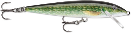 Wobler Rapala Original Floater 9cm | PKL
