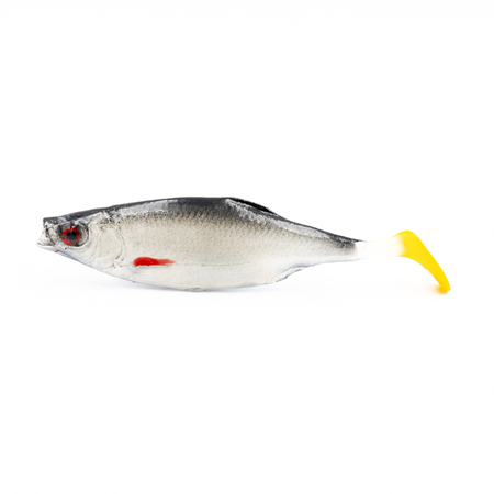 Guma SEWRO CUSTOM BAIT Płoć 6,5cm