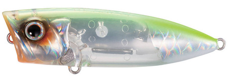 Popper Shimano Bantam World Pop Flash 6.9cm | 11g | 002 Kyorin CT | pływający