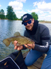 .Dodatek do zanęt Feeder Bait 400g | Mielony Expander