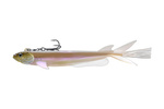 Guma Daiwa Prorex V-Marley Pelagic Shad 21cm | 80g | Wakasagi