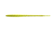 006 - Hot Yellow With Black Pepper