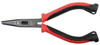 Szczypce Fox Rage Split ring pliers 5" (12.7cm)