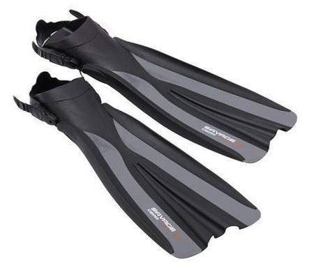 Płetwy Savage Gear BELLY BOAT FINS